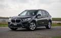 BMW X1 xDrive25e Executive CAMERA / CARPLAY / AUTOMAAT / Zwart - thumbnail 2