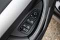 BMW X1 xDrive25e Executive CAMERA / CARPLAY / AUTOMAAT / Zwart - thumbnail 24