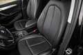 BMW X1 xDrive25e Executive CAMERA / CARPLAY / AUTOMAAT / Zwart - thumbnail 26