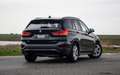 BMW X1 xDrive25e Executive CAMERA / CARPLAY / AUTOMAAT / Zwart - thumbnail 13