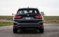 BMW X1 xDrive25e Executive CAMERA / CARPLAY / AUTOMAAT / Zwart - thumbnail 15