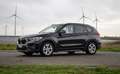 BMW X1 xDrive25e Executive CAMERA / CARPLAY / AUTOMAAT / Zwart - thumbnail 10