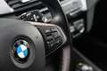 BMW X1 xDrive25e Executive CAMERA / CARPLAY / AUTOMAAT / Zwart - thumbnail 29