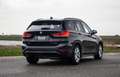 BMW X1 xDrive25e Executive CAMERA / CARPLAY / AUTOMAAT / Zwart - thumbnail 16