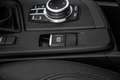 BMW X1 xDrive25e Executive CAMERA / CARPLAY / AUTOMAAT / Zwart - thumbnail 32