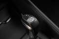 BMW X1 xDrive25e Executive CAMERA / CARPLAY / AUTOMAAT / Zwart - thumbnail 34