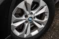 BMW X1 xDrive25e Executive CAMERA / CARPLAY / AUTOMAAT / Zwart - thumbnail 6