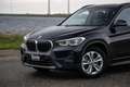 BMW X1 xDrive25e Executive CAMERA / CARPLAY / AUTOMAAT / Zwart - thumbnail 4
