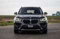 BMW X1 xDrive25e Executive CAMERA / CARPLAY / AUTOMAAT / Zwart - thumbnail 7