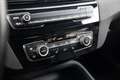 BMW X1 xDrive25e Executive CAMERA / CARPLAY / AUTOMAAT / Zwart - thumbnail 39