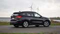 BMW X1 xDrive25e Executive CAMERA / CARPLAY / AUTOMAAT / Zwart - thumbnail 14