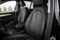 BMW X1 xDrive25e Executive CAMERA / CARPLAY / AUTOMAAT / Zwart - thumbnail 25