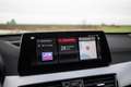 BMW X1 xDrive25e Executive CAMERA / CARPLAY / AUTOMAAT / Zwart - thumbnail 38