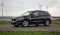 BMW X1 xDrive25e Executive CAMERA / CARPLAY / AUTOMAAT / Zwart - thumbnail 3