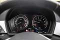 BMW X1 xDrive25e Executive CAMERA / CARPLAY / AUTOMAAT / Zwart - thumbnail 35