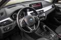 BMW X1 xDrive25e Executive CAMERA / CARPLAY / AUTOMAAT / Zwart - thumbnail 23