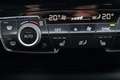 BMW X1 xDrive25e Executive CAMERA / CARPLAY / AUTOMAAT / Zwart - thumbnail 40