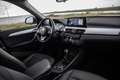 BMW X1 xDrive25e Executive CAMERA / CARPLAY / AUTOMAAT / Zwart - thumbnail 44