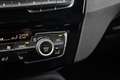 BMW X1 xDrive25e Executive CAMERA / CARPLAY / AUTOMAAT / Zwart - thumbnail 42