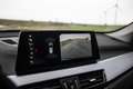 BMW X1 xDrive25e Executive CAMERA / CARPLAY / AUTOMAAT / Zwart - thumbnail 19