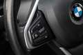 BMW X1 xDrive25e Executive CAMERA / CARPLAY / AUTOMAAT / Zwart - thumbnail 28