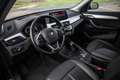 BMW X1 xDrive25e Executive CAMERA / CARPLAY / AUTOMAAT / Zwart - thumbnail 22
