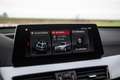 BMW X1 xDrive25e Executive CAMERA / CARPLAY / AUTOMAAT / Zwart - thumbnail 37