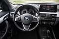 BMW X1 xDrive25e Executive CAMERA / CARPLAY / AUTOMAAT / Zwart - thumbnail 20