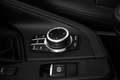 BMW X1 xDrive25e Executive CAMERA / CARPLAY / AUTOMAAT / Zwart - thumbnail 31