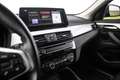 BMW X1 xDrive25e Executive CAMERA / CARPLAY / AUTOMAAT / Zwart - thumbnail 43