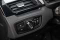 BMW X1 xDrive25e Executive CAMERA / CARPLAY / AUTOMAAT / Zwart - thumbnail 27