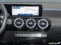 Mercedes-Benz CLA 200 CLA 200 Coupé AMG Multibeam/Pano/Burmester/360°/ Rot - thumbnail 21