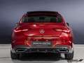 Mercedes-Benz CLA 200 CLA 200 Coupé AMG Multibeam/Pano/Burmester/360°/ Rot - thumbnail 6