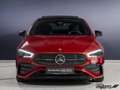 Mercedes-Benz CLA 200 CLA 200 Coupé AMG Multibeam/Pano/Burmester/360°/ Rot - thumbnail 5