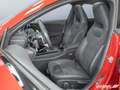 Mercedes-Benz CLA 200 CLA 200 Coupé AMG Multibeam/Pano/Burmester/360°/ Rot - thumbnail 12