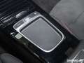Mercedes-Benz CLA 200 CLA 200 Coupé AMG Multibeam/Pano/Burmester/360°/ Rot - thumbnail 22