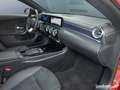 Mercedes-Benz CLA 200 CLA 200 Coupé AMG Multibeam/Pano/Burmester/360°/ Rot - thumbnail 16