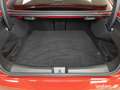 Mercedes-Benz CLA 200 CLA 200 Coupé AMG Multibeam/Pano/Burmester/360°/ Rot - thumbnail 9