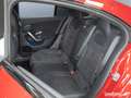 Mercedes-Benz CLA 200 CLA 200 Coupé AMG Multibeam/Pano/Burmester/360°/ Rot - thumbnail 13