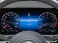 Mercedes-Benz CLA 200 CLA 200 Coupé AMG Multibeam/Pano/Burmester/360°/ Rot - thumbnail 19