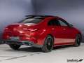 Mercedes-Benz CLA 200 CLA 200 Coupé AMG Multibeam/Pano/Burmester/360°/ Rot - thumbnail 2