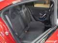 Mercedes-Benz CLA 200 CLA 200 Coupé AMG Multibeam/Pano/Burmester/360°/ Rot - thumbnail 14