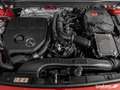 Mercedes-Benz CLA 200 CLA 200 Coupé AMG Multibeam/Pano/Burmester/360°/ Rot - thumbnail 8
