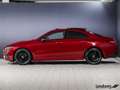 Mercedes-Benz CLA 200 CLA 200 Coupé AMG Multibeam/Pano/Burmester/360°/ Rot - thumbnail 3