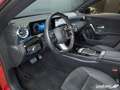 Mercedes-Benz CLA 200 CLA 200 Coupé AMG Multibeam/Pano/Burmester/360°/ Rot - thumbnail 10