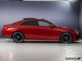 Mercedes-Benz CLA 200 CLA 200 Coupé AMG Multibeam/Pano/Burmester/360°/ Rot - thumbnail 4