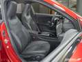 Mercedes-Benz CLA 200 CLA 200 Coupé AMG Multibeam/Pano/Burmester/360°/ Rot - thumbnail 15