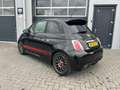 Fiat 500 Abarth 1.4 | Complete Historie | Rijklaar | Groot Onderho Zwart - thumbnail 3