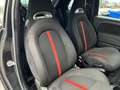 Fiat 500 Abarth 1.4 | Complete Historie | Rijklaar | Groot Onderho Zwart - thumbnail 12