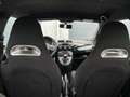 Fiat 500 Abarth 1.4 | Complete Historie | Rijklaar | Groot Onderho Zwart - thumbnail 11